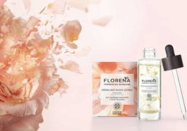 Florena ti regala una gift card da 10€