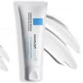 Richiedi gratis il campione La Roche-Posay Cicaplast Baume B5, balsamo multifunzione