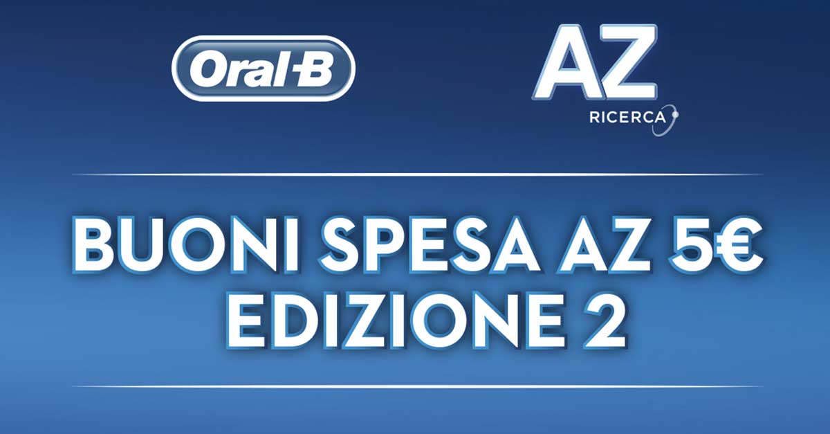 L’iniziativa non è cumulabile con altre e/o precedenti iniziative e/o manifestazioni a premio che promuovano l’acquisto degli stessi prodotti coinvolti. In tal caso non sarà possibile utilizzare il medesimo Documento d’Acquisto/scontrino per più iniziative e/o manifestazioni a premio promosse dallo stesso Soggetto Promotore, ad eccezione dell’operazione a premi e del concorso a premi “Desideri Collection”