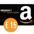concorso vincere gratis