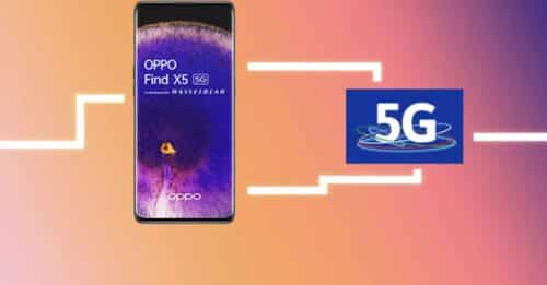 TIM Party: gioca e vinci OPPO Edizione X 1 vinci oppo tim party