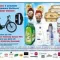 Concorso "One Unilever"