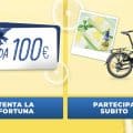 Concorso "Un succo di premi" Limmi