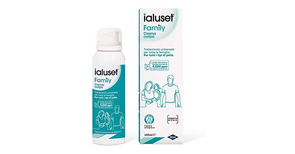 Diventa tester con Ialuset Family