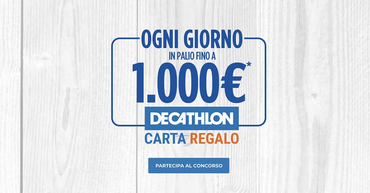 Ventura “Vinci lo sport con bontà e benessere