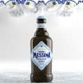 Concorso Birra Messina
