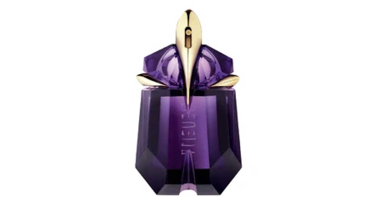 Mugler: diventa tester fragranza ALIEN Eau de Parfum