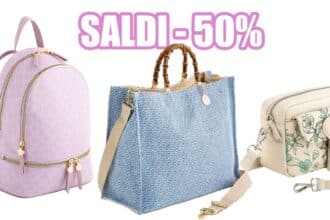 SALDI CARPISA