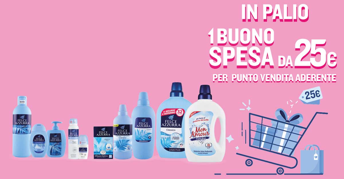 Vinci in A&S con Paglieri