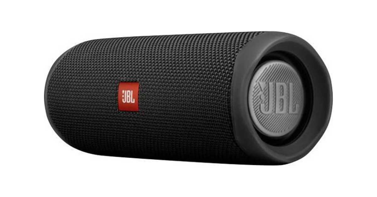 Vinci speaker Bluetooth JBL