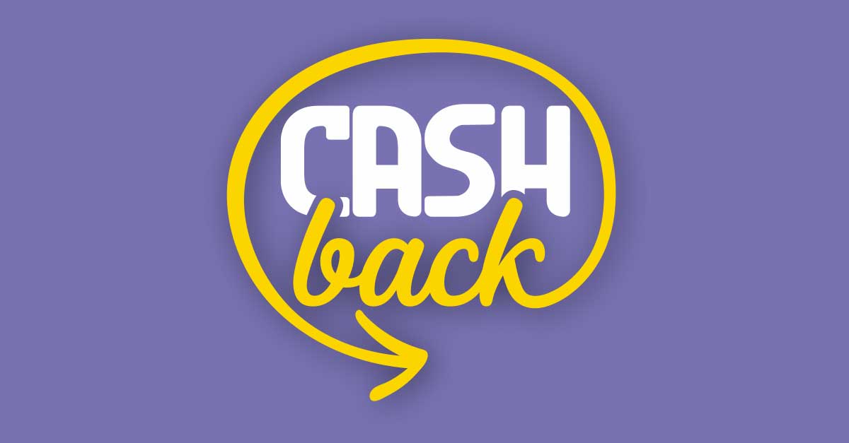 Cashback di stato: come funziona