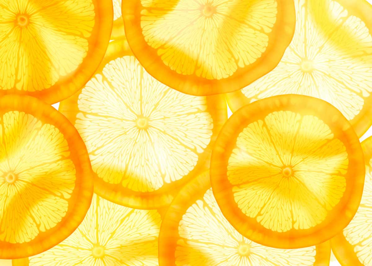 Diventa tester attivatore di luminosità alla vitamina C Bottega Verde in anteprima