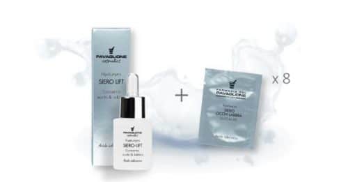 Pavaglione Cosmetic: diventa tester Pavaglione Cosmetic: diventa tester