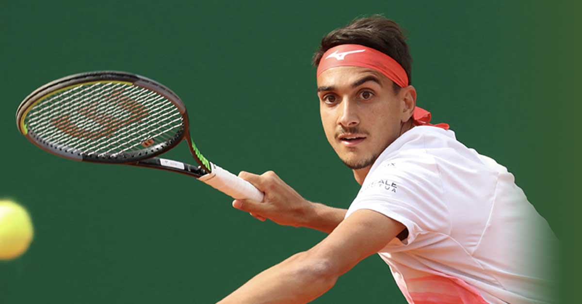 Tennis con Sky 2021