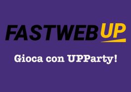 UPParty