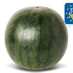 omaggio anguria nera Eurospin agosto 2026 con spesa minima 35 euro
