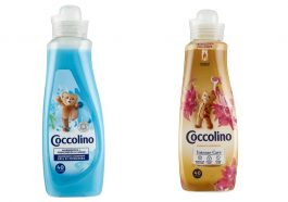 coccolino