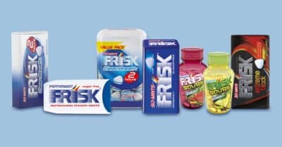 concorso Frisk vinci voucher anno tennis 2600 euro estrazione 2026