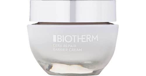 Diventa tester crema viso Cera Repair