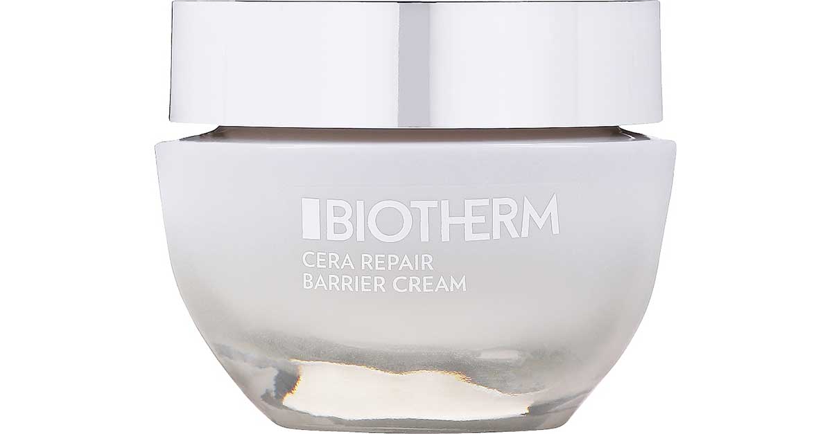 Diventa tester crema viso Cera Repair