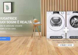 Unieuro Passione Casa