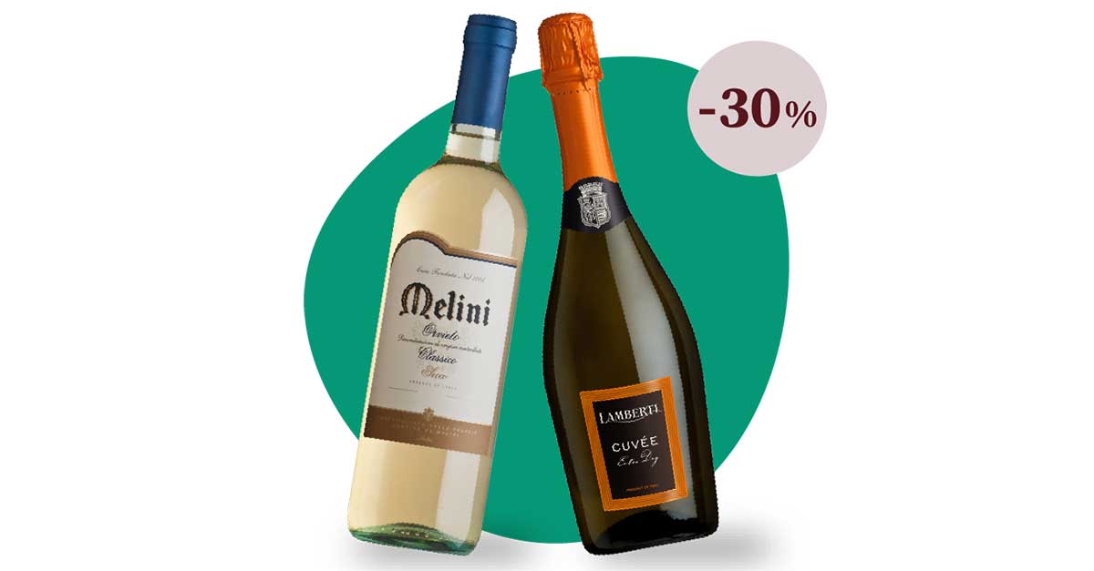 Vinicum