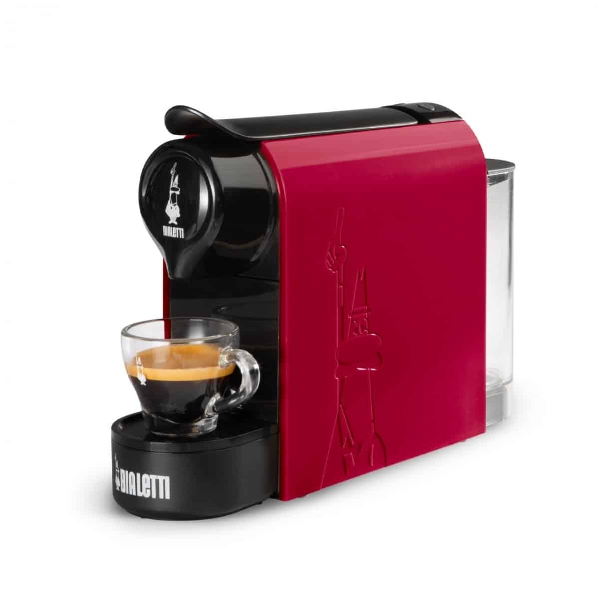 Concorso Bialetti "Un caffè con il gusto del design"