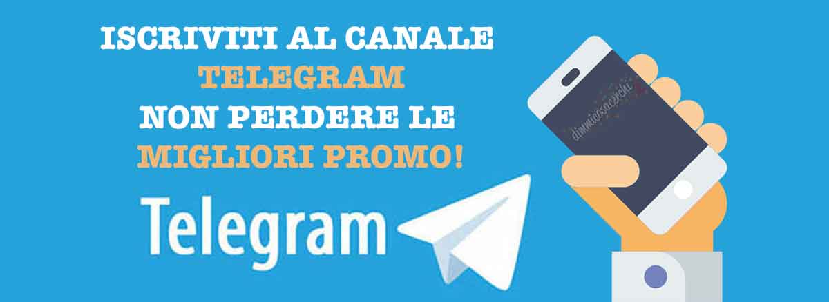 Codice Promozionale Amazon Ecco Dove Trovare Quelli Dedicati A Te Grazie A Questa Pagina Nascosta Dimmicosacerchi Codice Promozionale Amazon Ecco Dove Trovare Quelli Dedicati A Te Grazie A Questa Pagina Nascosta Dimmicosacerchi