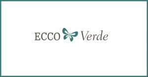 ecco verde