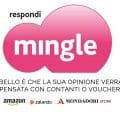 Sondaggi Mingle