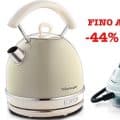 Amazon: svendita elettrodomestici Ariete