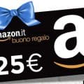 Buono Amazon regalo Casa Henkel
