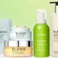 Codice sconto Elemis