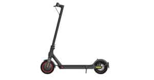 Concorso Police "Green Hero": vinci MONOPATTINO Xiaomi Scooter
