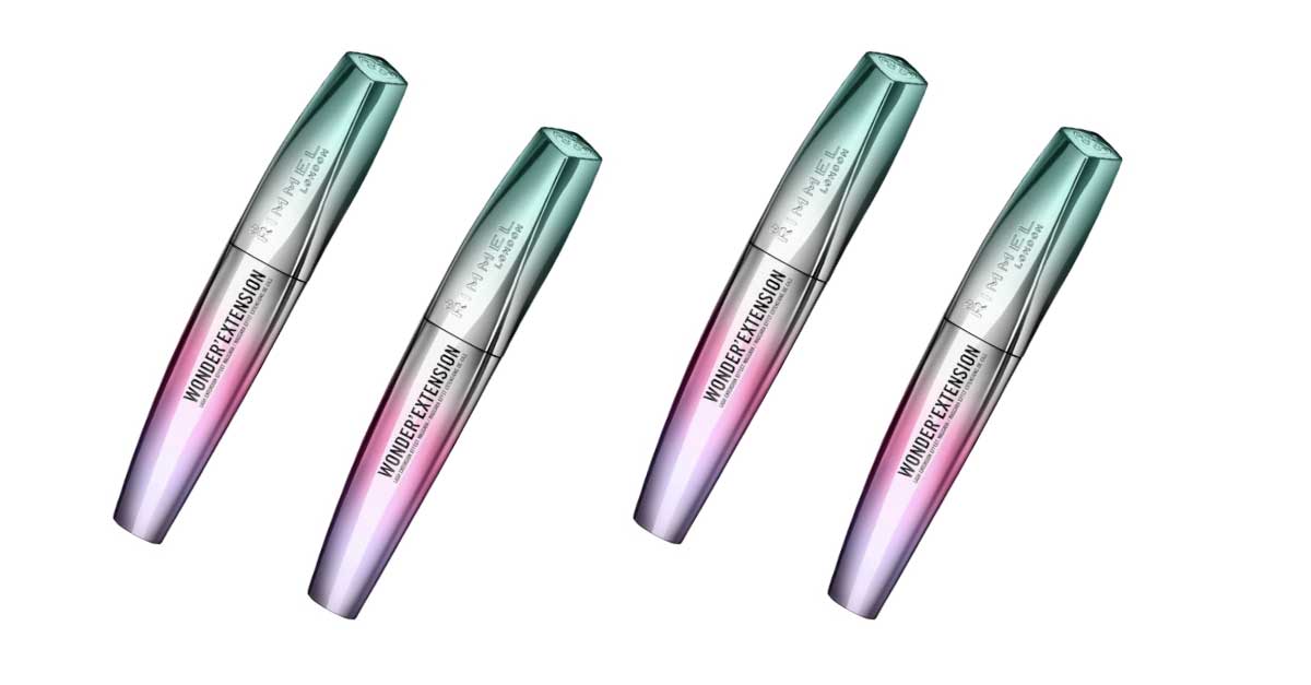 Diventa tester Mascara Wonder’Extension