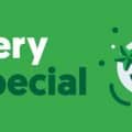 very special