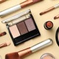 Diventa tester Armani Make Up