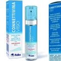 Diventa tester Connettivina Viso di Fidia