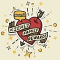 Programma Fedeltà "Kiehl’s Family Rewards"