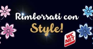 Provami Gratis Wc Net Style