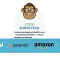 Surveyeah sondaggi