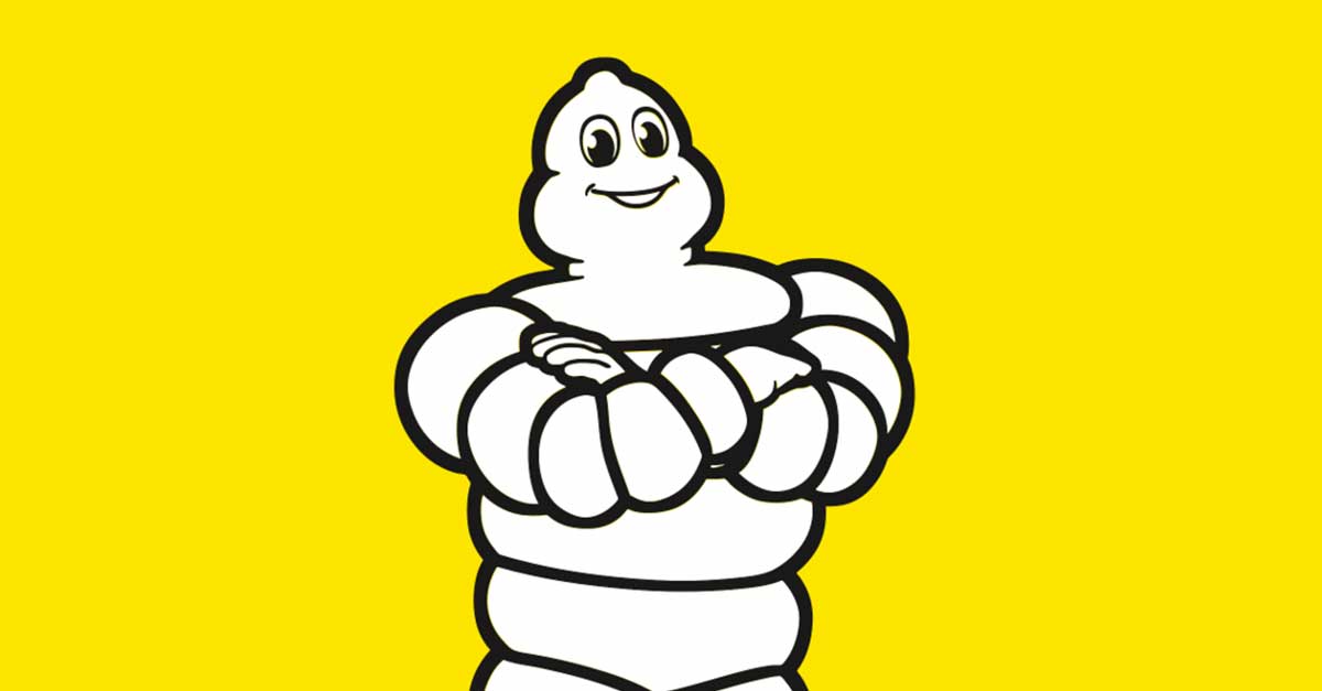 Michelin Drivers Community