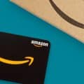 Buono regalo amazon