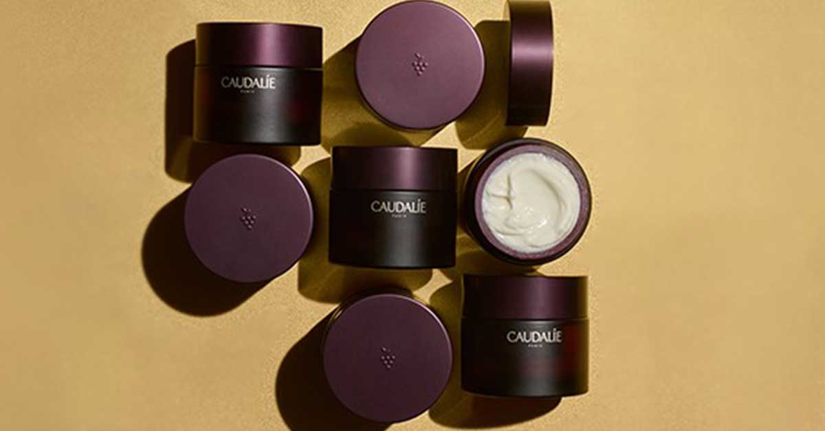 Caudalie: diventa tester nuovo trattamento
