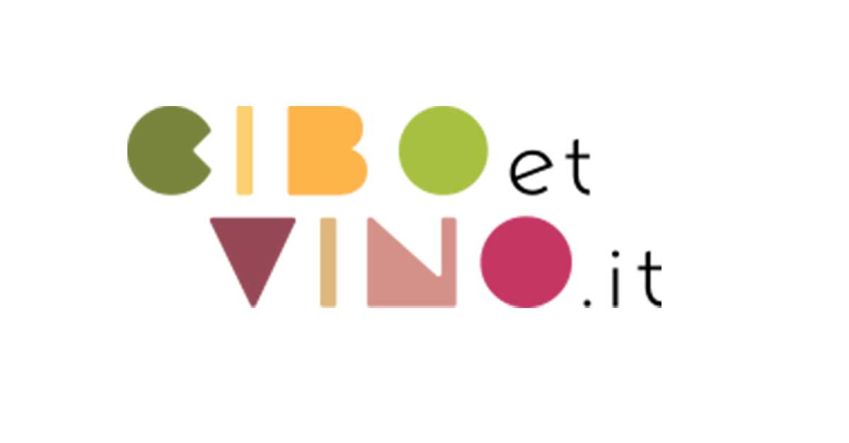 Ciboetvino