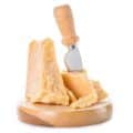 Concorso "Grana Padano Special Xmas