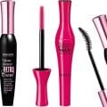 Offertissima Amazon: Mascara Bourjois