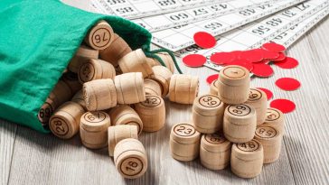 Preparati al Natale con ENELPREMIA WOW