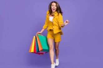 Saldi invernali 2025