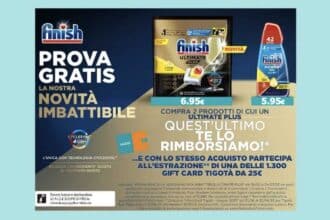 Vinci Card Tigotà – Giugno 2023